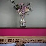 L'auberge Basque-relais & Chateaux
