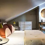 Hotel L'auberge Basque-relais & Chateaux 4*