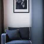 L'auberge Basque-relais & Chateaux Hotel Saint-Pée-sur-Nivelle