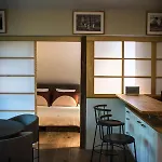 L'auberge Basque-relais & Chateaux Hotel