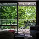 L'auberge Basque-relais & Chateaux Hotel 4*