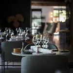 L'auberge Basque-relais & Chateaux Saint-Pée-sur-Nivelle