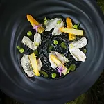 L'auberge Basque-relais & Chateaux Hotel 4*