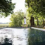 L'auberge Basque-relais & Chateaux Saint-Pée-sur-Nivelle
