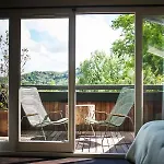 Hotel L'auberge Basque-relais & Chateaux