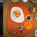 L'auberge Basque-relais & Chateaux 4* Saint-Pée-sur-Nivelle