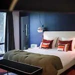 Hotel L'auberge Basque-relais & Chateaux 4*
