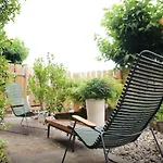 L'auberge Basque-relais & Chateaux 4* Saint-Pée-sur-Nivelle