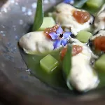 L'auberge Basque-relais & Chateaux Hotel Saint-Pée-sur-Nivelle