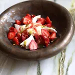 L'auberge Basque-relais & Chateaux