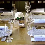 L'auberge Basque-relais & Chateaux 4* Saint-Pée-sur-Nivelle