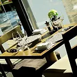 L'auberge Basque-relais & Chateaux Hotel 4*