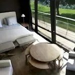 L'auberge Basque-relais & Chateaux 4*