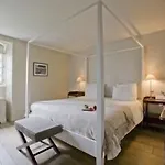 Hotel L'auberge Basque-relais & Chateaux 4*