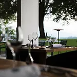 L'auberge Basque-relais & Chateaux