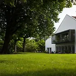 Hotel L'auberge Basque-relais & Chateaux Saint-Pée-sur-Nivelle