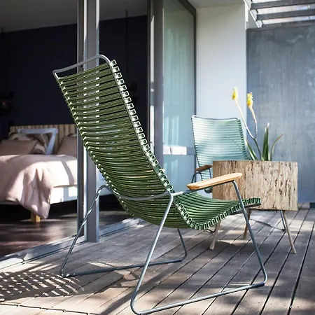 L'auberge Basque-relais & Chateaux 4* Saint-Pée-sur-Nivelle