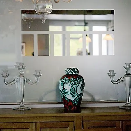 Hotel L'auberge Basque-relais & Chateaux Saint-Pée-sur-Nivelle