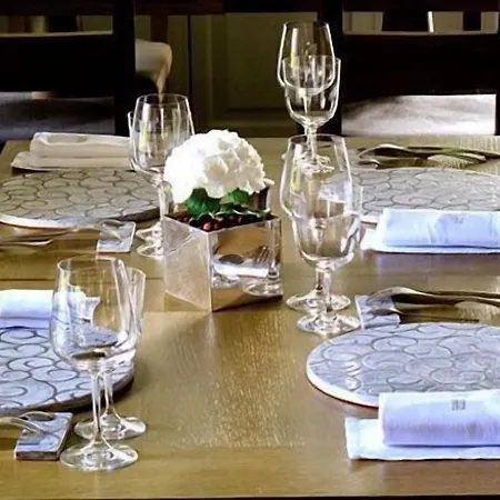 L'auberge Basque-relais & Chateaux 4* Saint-Pée-sur-Nivelle