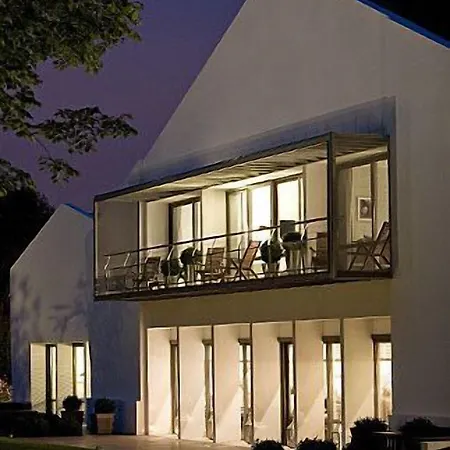 Hotel L'auberge Basque-relais & Chateaux Saint-Pée-sur-Nivelle