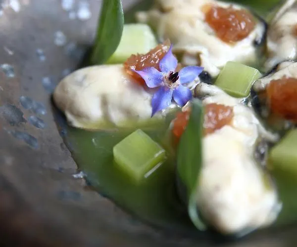 L'auberge Basque-relais & Chateaux Ξενοδοχείο Saint-Pée-sur-Nivelle