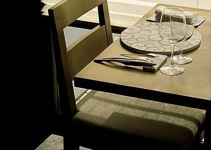 ローベルジュ バスク ルレ ＆ シャトー