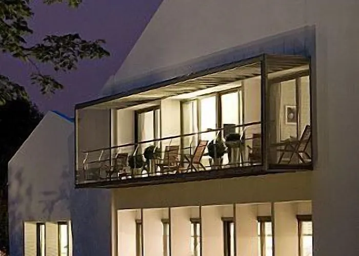 ホテル ローベルジュ バスク ルレ ＆ シャトー サン・ペ・シュル・ニヴェル