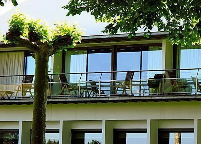 ローベルジュ バスク ルレ ＆ シャトー サン・ペ・シュル・ニヴェル